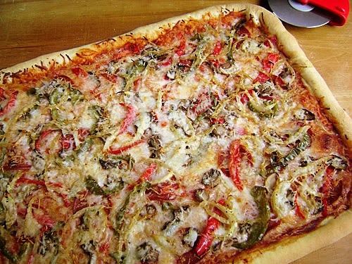 /><br/> <br/> <span style=